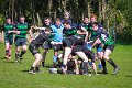 Virginia V Monaghan April 25th 2015 (13)